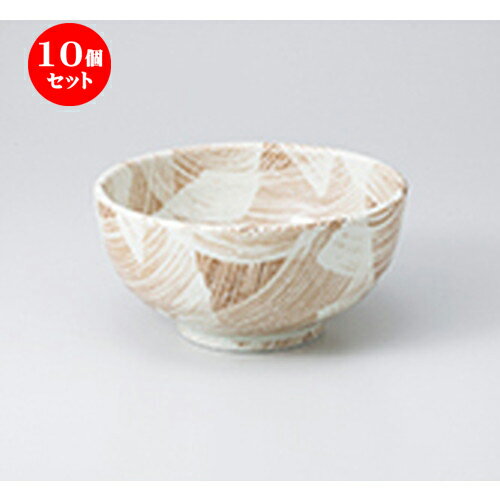 10ĥå  ¿Ч  Ӻ5.5ɤЧ [ 17 x 8.5cm  | Ч Ч֤ եЧ ȭ 顼  ɤ...