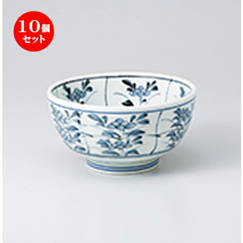 10ĥå  ¿Ч  ڡ4.0Ч [ 13 x 7.5cm  | Ч Ч֤ եЧ ȭ 顼  ɤ ...