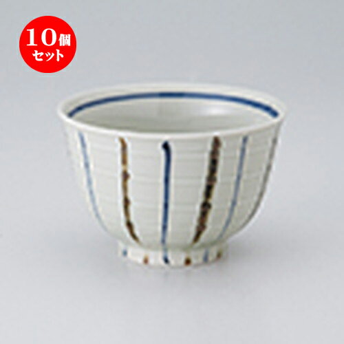 10ĥå  ¿  󿧥ȥ4.3¿Ч [ 12 x 8cm  | ¿Ч     ̳ Ź ...