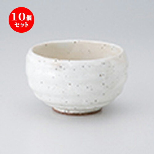10ĥå  ¿  ʴ [ 13 x 7.5cm  | ¿Ч     ̳ Ź ե ...