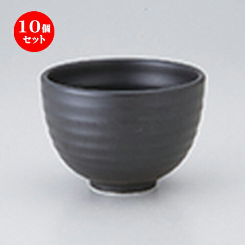 10ĥå  ¿  ޥåȾЧ [ 12 x 8.5cm  | ¿Ч     ̳ Ź ե ...