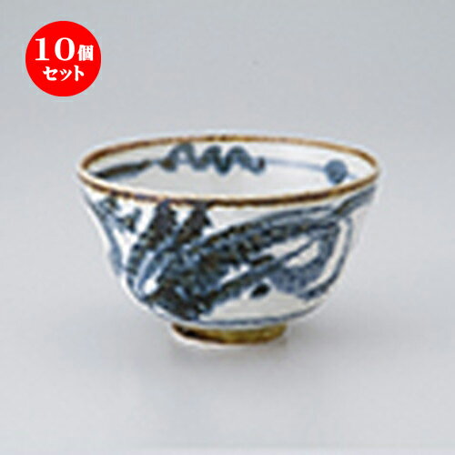 10ĥå  ¿  4.5Ч [ 13.3 x 8cm  | ¿Ч     ̳ Ź ...