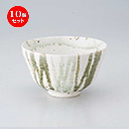 10ĥå  ¿  ޥåȽ𤪹 [ 13.3 x 8cm  | ¿Ч     ̳ Ź ...