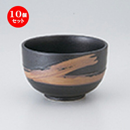 10ĥå  ¿  ֤ŷ4.0Ч [ 12.7 x 8cm  | ¿Ч     ̳ Ź ...