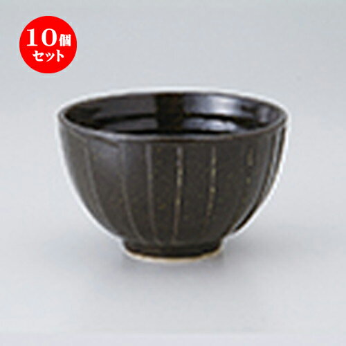 10ĥå  ¿  ȥ륳֥롼¿Ч [ 12.8 x 8cm  | ¿Ч     ̳ ...