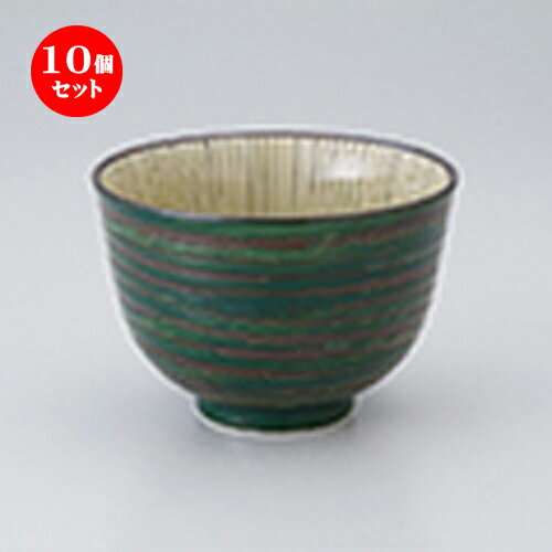 10ĥå  ¿  ڳ4.2Ч [ 13.5 x 8.8cm  | ¿Ч     ̳ Ź ...