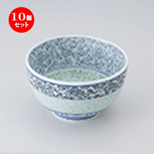 10ĥå  ¿  4.0Ч [ 12.5 x 8cm  | ¿Ч     ̳ Ź ...