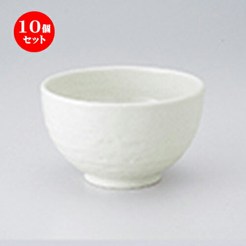 10ĥå  Ч  ꡼뾽4.0Ч [ 12.5 x 7.2cm  | Ч֤ եЧ ȭ 顼  ɤ ...