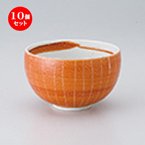 10ĥå  Ч  ִ꽽𤿤äפ [ 10.8 x 6.8cm  | Ч֤ եЧ ȭ 顼  ɤ ܥ...