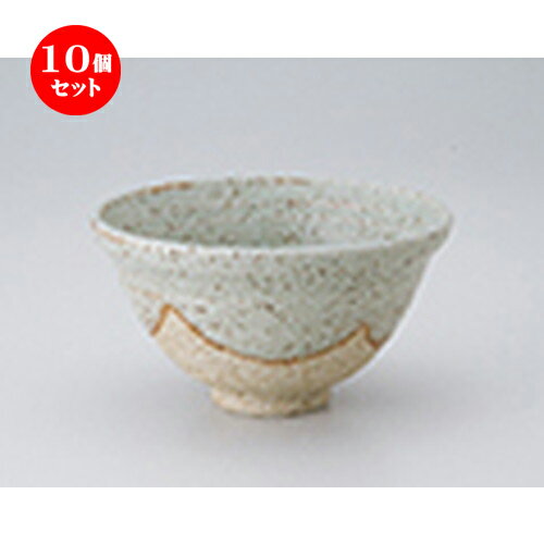 10ĥå    ؼ¤Ч [ 14.5 x 14 x 7.5cm  | 饤Ч ȭ   Ч ...