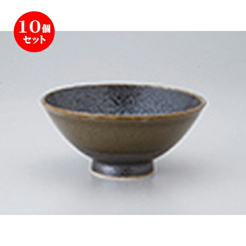 10ĥå     [ 15.3 x 6.8cm  | 饤Ч ȭ   Ч   ̳...