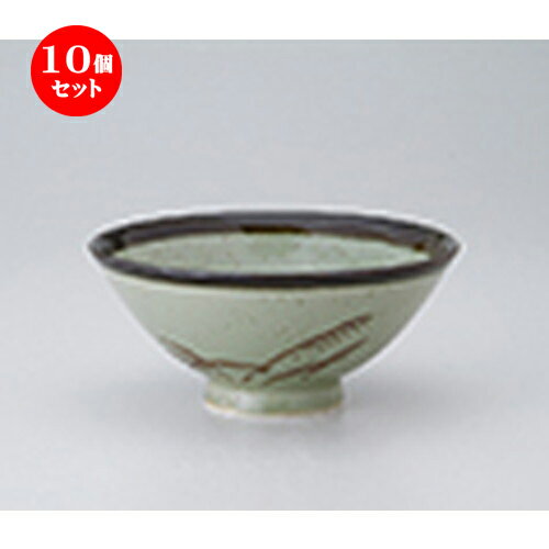 10ĥå    Ч [ 15.5 x 7cm  | 饤Ч ȭ   Ч   ...
