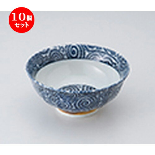 10ĥå    ⳰Ч [ 14 x 6.5cm  | ҤЧ Ч֤ եЧ ȭ Ҥ  ɤ ...