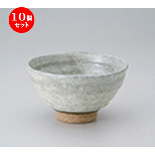 10ĥå  ¿  դ줢 [ 13.3 x 7.7cm  | ¿Ч     ̳ Ź ...