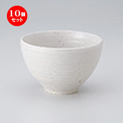 10ĥå     [ 11 x 7cm  | 饤Ч ȭ   Ч   ̳ ...