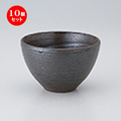10ĥå     [ 11 x 7cm  | 饤Ч ȭ   Ч   ̳ ...