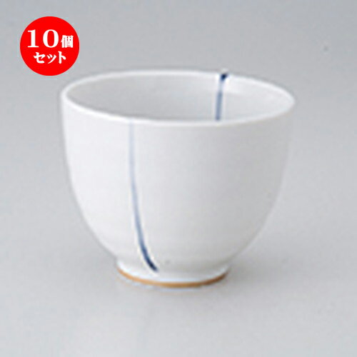 10ĥå    ץ饤ܤ쾮 [ 10.5 x 8.2cm  | 饤Ч ȭ   Ч ...