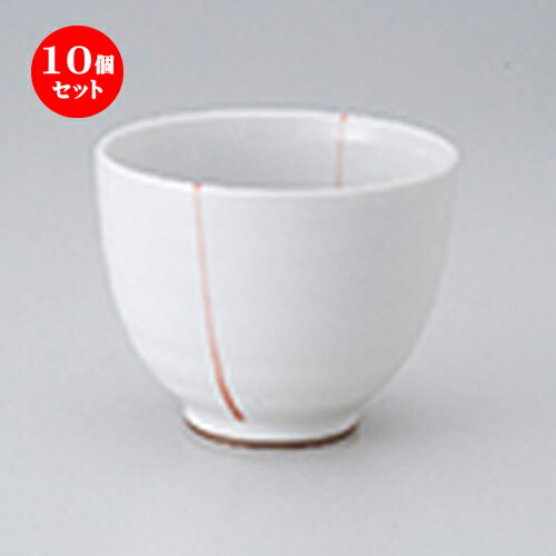 10ĥå    ץ饤뤪쾮 [ 10.5 x 8.2cm  | 饤Ч ȭ   Ч ...