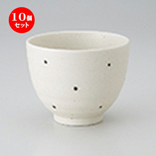 10ĥå    ˲ɥåȤ쾮 [ 10.5 x 8.5cm  | 饤Ч ȭ   Ч ...