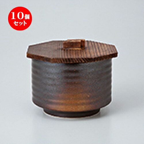 10ĥå  Ӵ  Ӵʾ [  10.6 x 7.7cm | Ӵ Ϥ Ϥ Ҥ ι  ̳ ...
