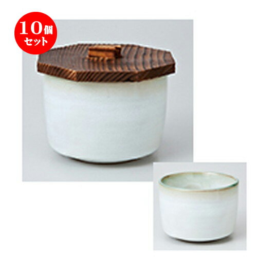 10ĥå  Ӵ  ҤήӴ [  11 x 8cm | Ӵ Ϥ Ϥ Ҥ ι  ̳ Ź ...