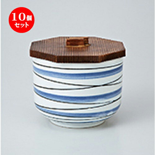 10ĥå  Ӵ  ήӴ  [ 10.5 x 8cm  | Ӵ Ϥ Ϥ Ҥ ι  ̳ Ź ...