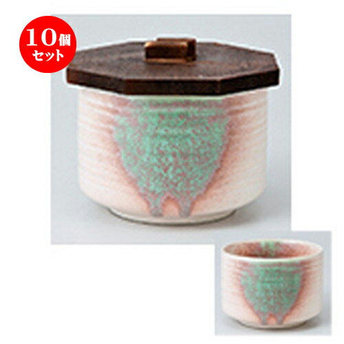 10ĥå  Ӵ  ҥ᤭Ӵﳸ [ 10.7 x 9.8cm | Ӵ Ϥ Ϥ Ҥ ι  ̳ ...