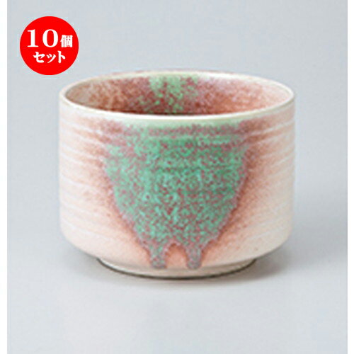 10ĥå  Ӵ  ҥ᤭ӴȾ [ 10.7 x 7.8cm  | Ӵ Ϥ Ϥ Ҥ ι  ̳ ...