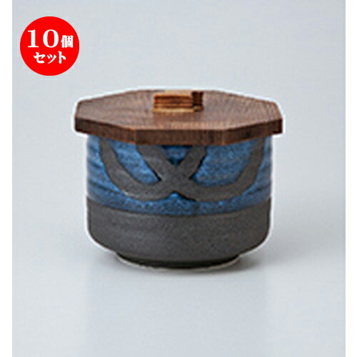 10ĥå  Ӵ  ŷķ뾽Ӵ [  10.5 x 7.5cm | Ӵ Ϥ Ϥ Ҥ ι  ̳ ...