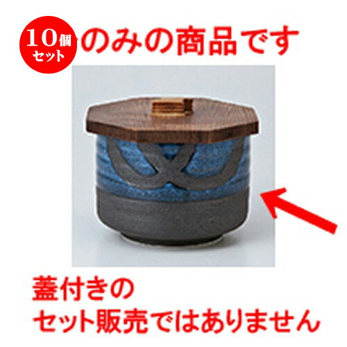 10ĥå  Ӵ  ŷķ뾽Ⱦ [ 10.5 x 7.5cm  | Ӵ Ϥ Ϥ Ҥ ι  ̳ ...
