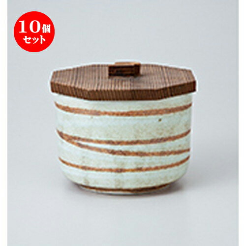 10ĥå  Ӵ  饤Ӵ [  11 x 8cm | Ӵ Ϥ Ϥ Ҥ ι  ̳ Ź ...