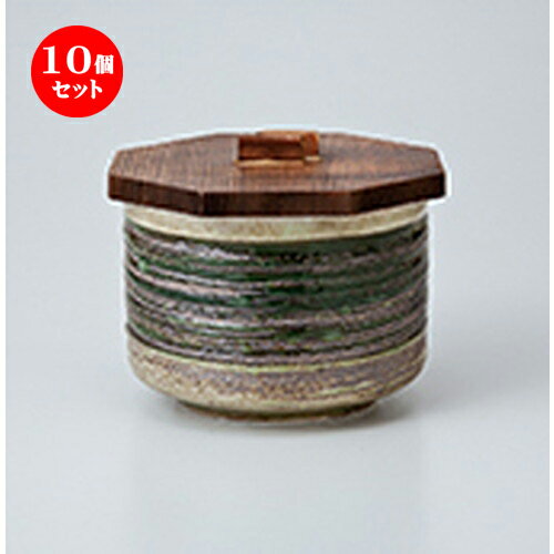 10ĥå  Ӵ  Ӵ [  10.5 x 8cm | Ӵ Ϥ Ϥ Ҥ ι  ̳ Ź ...
