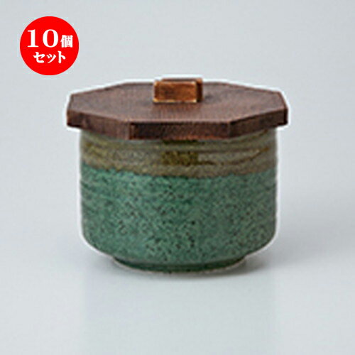 10ĥå  Ӵ  蘆Ӵ [  10.5 x 7.5cm | Ӵ Ϥ Ϥ Ҥ ι  ̳ ...