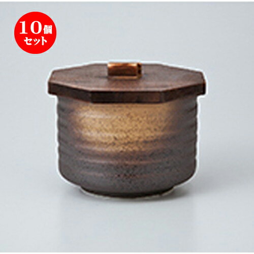 10ĥå  Ӵ  Ӵ [  10.5 x 7.8cm | Ӵ Ϥ Ϥ Ҥ ι  ̳ Ź ...