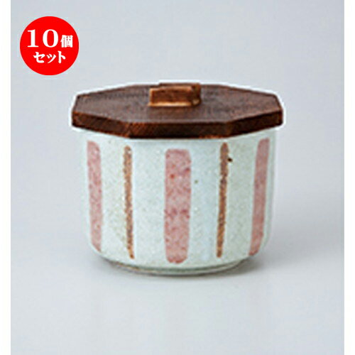 10ĥå  Ӵ  ܤӴ  [ 11 x 8cm ϳ| Ӵ Ϥ Ϥ Ҥ ι  ̳ Ź ...