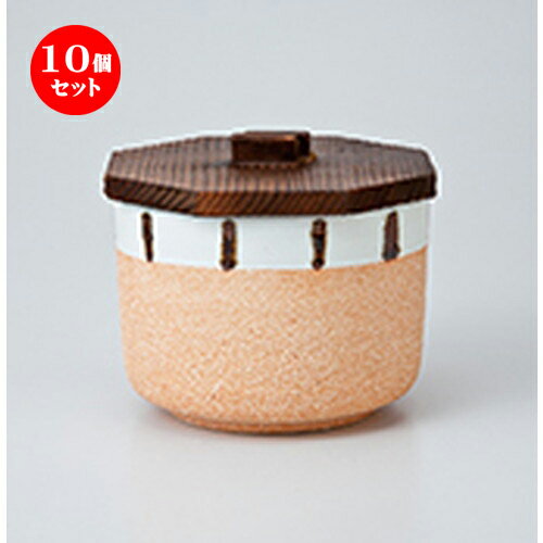 10ĥå  Ӵ  ְ˲Ӵ [  11 x 8cm | Ӵ Ϥ Ϥ Ҥ ι  ̳ Ź ...