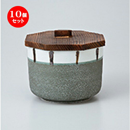 10ĥå  Ӵ  ˲Ӵ [  11 x 8cm | Ӵ Ϥ Ϥ Ҥ ι  ̳ Ź ...