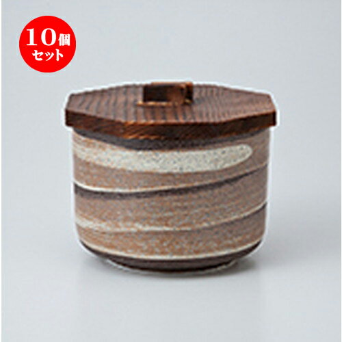 10ĥå  Ӵ  ڥϥӴ [  11 x 8cm | Ӵ Ϥ Ϥ Ҥ ι  ̳ Ź ...