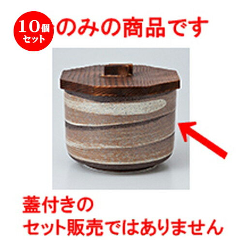 10ĥå  Ӵ  ڥϥȾ [ 11 x 8cm  | Ӵ Ϥ Ϥ Ҥ ι  ̳ Ź ...
