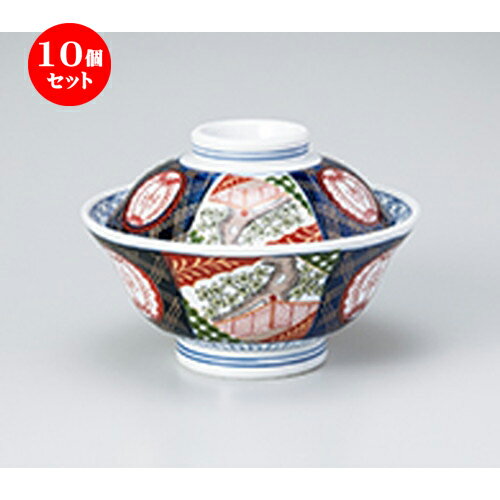 10ĥå Ч / Ӿ6.0Ч [ 18.2 x 11.8cm ] | Ч֤ Ч ɤ֤  ̳ Ź ե Ĥ...
