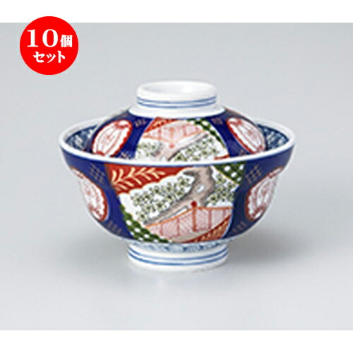 10ĥå Ч / Ӿ5.0Ч [ 15.5 x 11.5cm ] | Ч֤ Ч ɤ֤  ̳ Ź ե Ĥ...