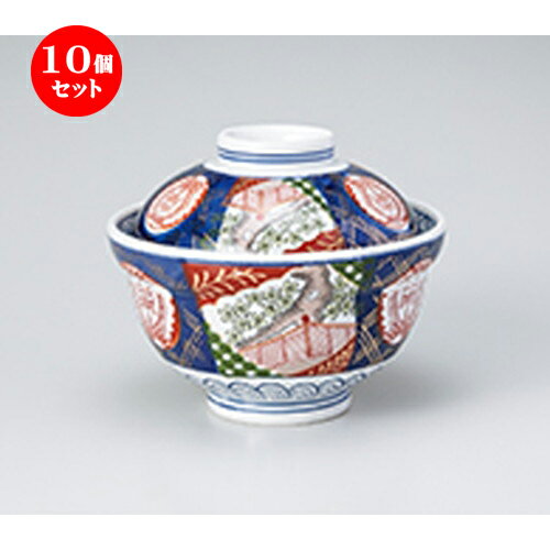 10ĥå Ч / Ӿ4.5Ч [ 14 x 10.7cm ] | Ч֤ Ч ɤ֤  ̳ Ź ե Ĥ ...