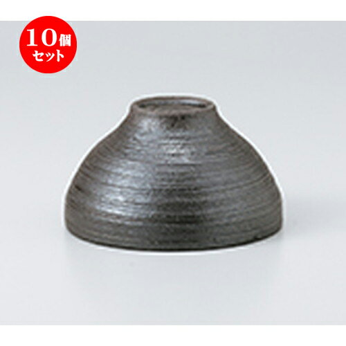 10ĥå    뤷 [ 11.6 x 6.3cm  |      ͵  ...