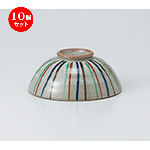10ĥå    ʿ [ 12.5 x 5.2cm  |      ͵  ...