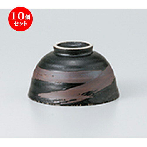 10ĥå    ֤ŷ [ 11.2 x 6.4cm  |      ͵  ...