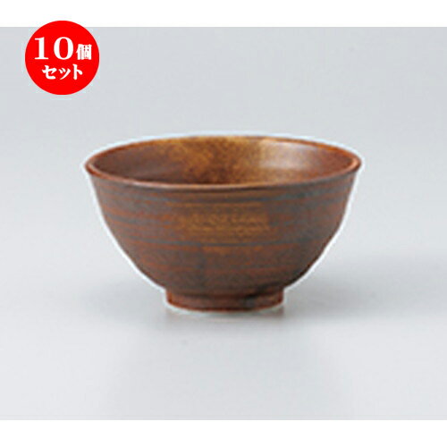 10ĥå    ͥʿ [ 12 x 6.5cm  |      ͵   ̳...