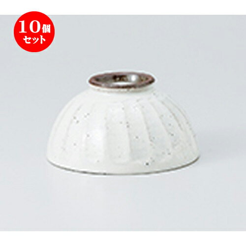 10ĥå    ʴ̼ʿ [ 12.3 x 6.4cm  |      ͵  ...