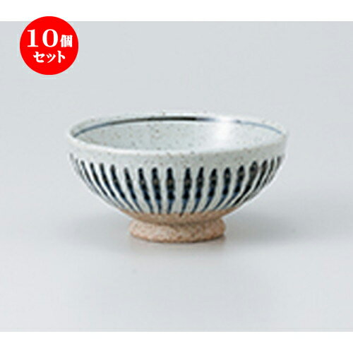 10ĥå    ٽʿ [ 13 x 6cm  |      ͵   ̳ ...