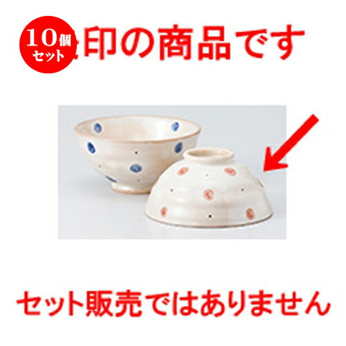 10ĥåȡ   뤯ʿ֡ [ 11.4 x 5.4cm  |      ͵  ...