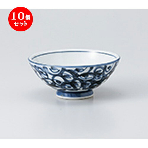 10ĥåȡ   ˢʿ [ 13 x 5.7cm  |      ͵   ̳...